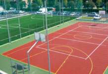 L’accordo Regione-Governo sui Fondi Coesione sorride al Sannio: 11 milioni per gli impianti sportivi. L’elenco dei comuni beneficiari