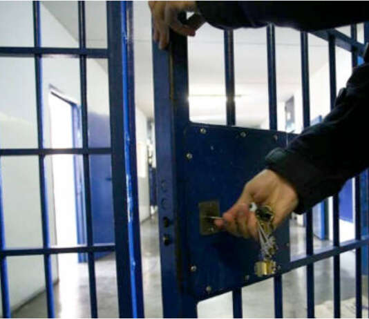 Poliziotto sannita indagato per tentato omicidio, il legale: “Ha agito in servizio, va tutelato”