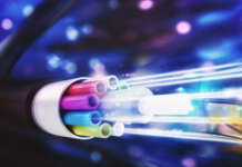Open Fiber e il blackout della rete internet, Valle Vitulanese “disconnessa”: cosa è successo