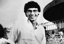 Torre Annunziata, cinque giorni di eventi per ricordare Giancarlo Siani