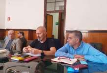 Industria Italiana Autobus: i sindacati cautamente ottimisti