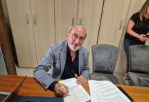Rinnovato il Contratto Provinciale di Lavoro dei Lavoratori Agricoli e Florovivaisti del Sannio