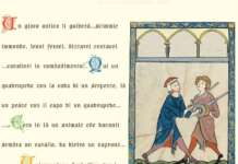 Rete Museale Benevento: al via il progetto “Musei giocando” con “Pulvinando”