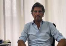 VIDEO – Gianluca Cantalamessa (Lega): “Autonomia differenziata, un’opportunità per il sud”