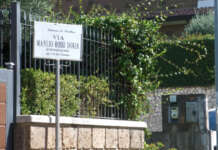 Sospetto inquinamento dell’acqua, famiglie stremate: analisi finali