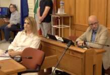 Benevento, i consiglieri del Pd segnalano criticità in merito ad alberi e alla scuola Pacevecchia