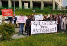 Morto a 26 anni in clinica: archiviato il caso di Antonio Pagnano, familiari in rivolta