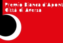 Premio Bianca d’Aponte: le date delle serate finali ad Aversa; Levante sarà la madrina