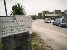 Violenze in carcere, Pm: “Pestaggio di massa per annichilire detenuti”