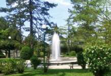 “Ariano Biofestival d’Irpinia” alla scoperta delle eccellenze