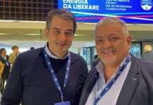 Coesione, Matera (FdI): “Benefici concreti per tutto il Sannio grazie a linea Governo Meloni”
