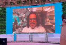 VIDEO/ Agrifood, i momenti salienti della seconda giornata