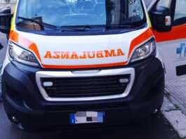 118 Benevento, la CUB attacca: “ANPAS costretta a fare marcia indietro, ora CGIL, CISL e UIL rispondano”