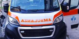 Attenti al ‘miele da sballo’, nuovo pericolo per i giovani: 17enne in pericolo di vita