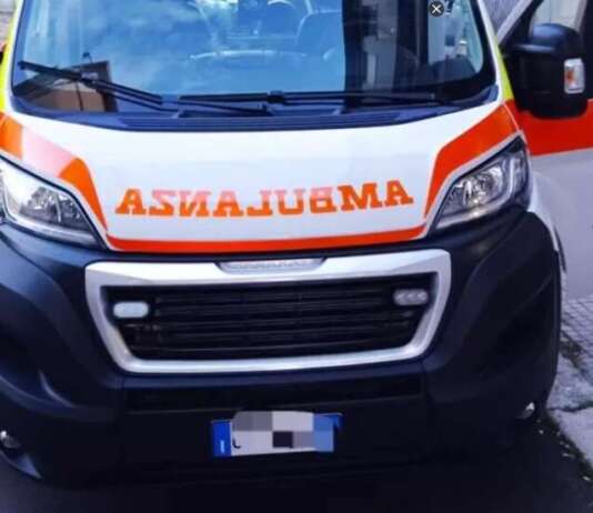 Bimba di 14 mesi intossicata dalla droga: ricoverata al Santobono, indaga la Polizia