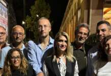 Nuova bocciatura per Sannio Acque, l’opposizione: “Riaprire la discussione su scelte sbagliate”