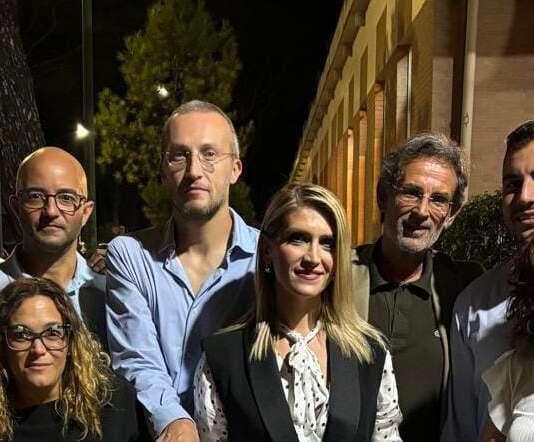 Mensa scolastica, l’opposizione: “Oggi si rischia una lotteria tra le famiglie”