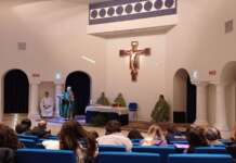 L’Azione cattolica riprende le attività e sceglie Montevergine