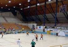 Benevento 5, la versione di Pesk sul suo ritorno in Brasile