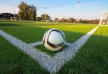 Far west nel calcio dilettantistico: “Zigarelli agisca”