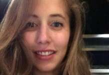 Turista uccisa a Napoli da statuina ai Quartieri Spagnoli: “Gettata da un 13enne”