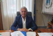 Aumenti tariffe idriche Alto Calore, Cataudo (FI): “Sindaci uniti in una protesta vigorosa”