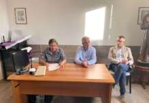 Istituto Torre: una proposta per evitare l’abbattimento della scuola