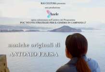 “Donne Di Campania”: stasera in onda la prima puntata su Rai Storia