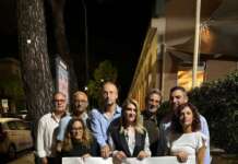 Altra grana per Santamaria, l’opposizione incalza: “Non ha i requisiti, lasci l’incarico all’Ambito B1”