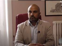 VIDEO/ Acqua a singhiozzo, il presidente di Gesesa: “Problema sottovalutato, non si è mai parlato di investimenti sulle reti idriche”