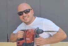 Schianto mortale sulla Sp9, lutto cittadino per le esequie dell’elettricista