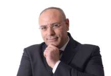 Degrado al cimitero di Sarno, la denuncia del consigliere comunale Sirica