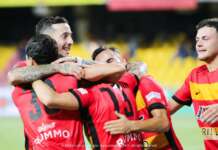 Playoff, ecco quando si giocherà Benevento-Juventus Next Gen