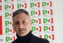 Francesco Zoino (Pd): “Il partito è in salute e ha ritrovato l’appeal tra i cittadini”