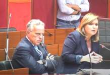 Guangi e Savastano (Forza Italia Napoli): “La Regione blocchi gli aumenti fitti per gli ACER”