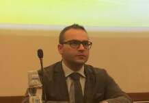 Mancano i medici all’ospedale di Polla, Voza: “Cardiologia e Chirurgia a rischio collasso”.