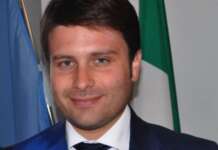 Caro carburanti, Rubano (FI):”Da governo intervento tempestivo e concreto a tutela di famiglie e imprese”