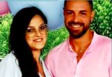 Nonni più giovani d’Italia, scettro all’Irpinia in attesa di Alessandro jr