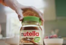 Ferrero, assunzioni in Campania: nuovi posti di lavoro per la nutella vegana