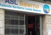 Maiori, lunedì l’apertura del nuovo polo Socio-Sanitario