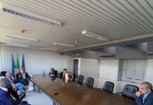 Linea ferroviaria Baiano- Napoli, Petracca annuncia soluzioni