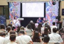 Partito il conto alla rovescia per l’ottava edizione del Picentia Short Film Festival