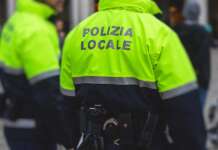 La Polizia locale sequestra attività ricettiva abusiva al centro storico