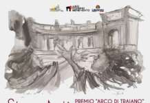 “StregArti – Premio Arco di Traiano” stasera le premiazioni al Teatro Comunale. Tutti i nomi