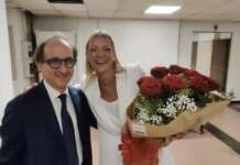 “Gesualdo”, attesa per Ligabue e Provenzano lavora al cartellone