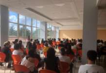 Provincia, al via i sopralluoghi negli edifici scolastici dopo le recenti scosse di terremoto