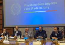 Salerno, AgriFood Future 2024 punta all’innovazione del Made in Italy alimentare