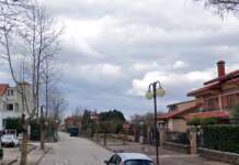 Bilancio rinviato, all’attacco opposizione di San Michele Serino