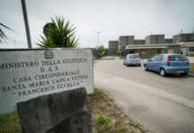 Ventenne ucciso nel Casertano, reo-confesso al Gip: “Chiedo scusa e mi pento”