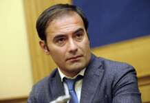 Avellino scende in piazza contro la risoluzione Anti-gender